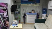 Продам салон красоты, 102 кв. м